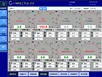  Система сбора данных SPC для рабочей станции CMES 